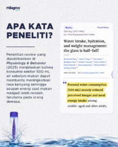 Agen Milagros Cibeunying Kidul