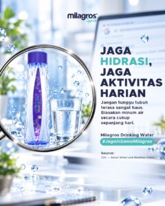 Agen Milagros Cisarua